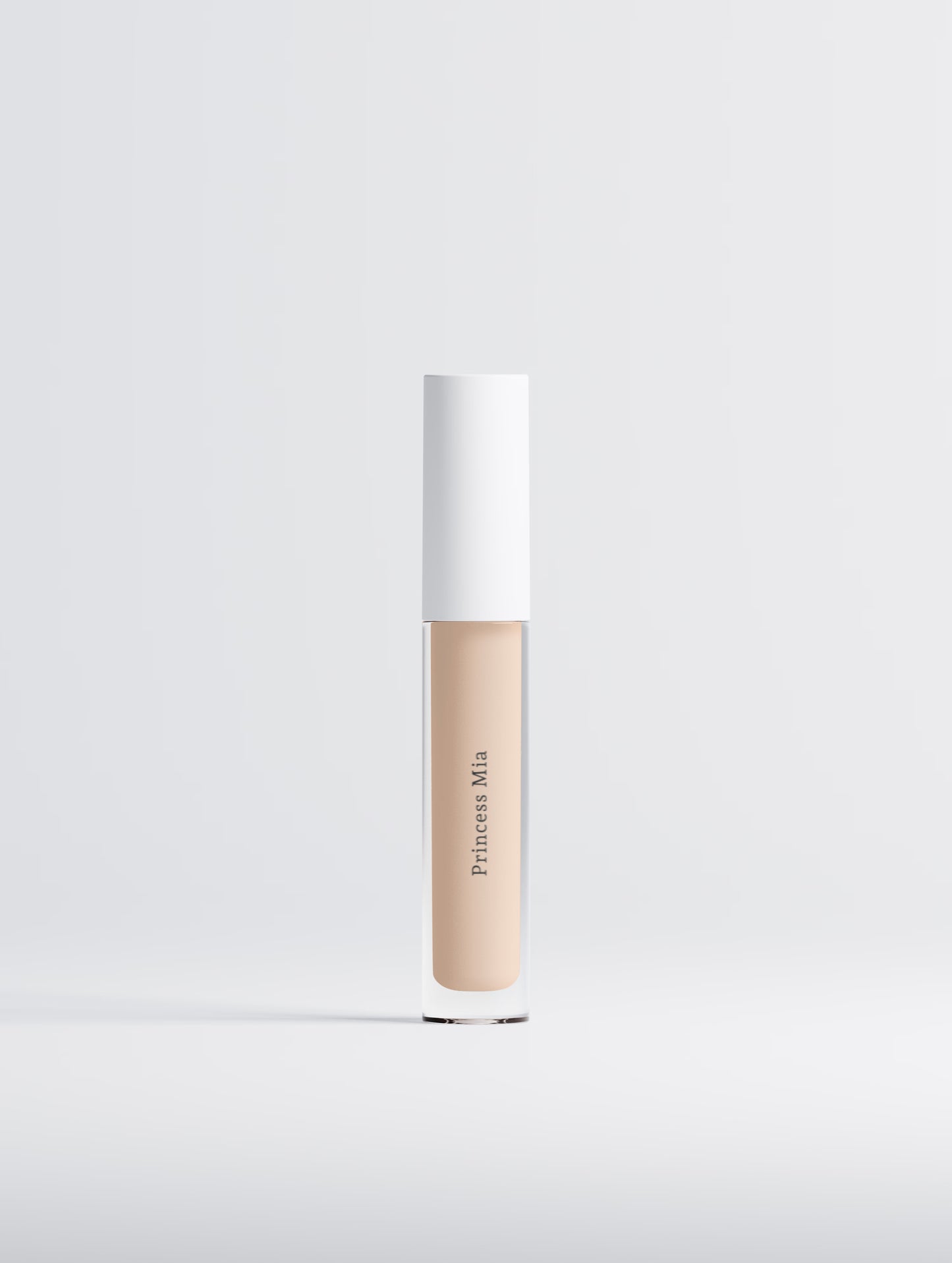 Airbrush Concealer