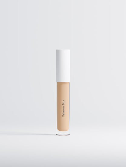 Airbrush Concealer