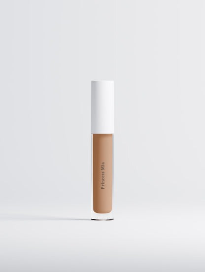 Airbrush Concealer