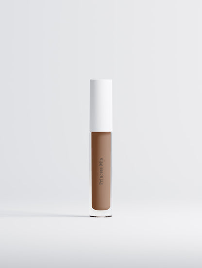 Airbrush Concealer