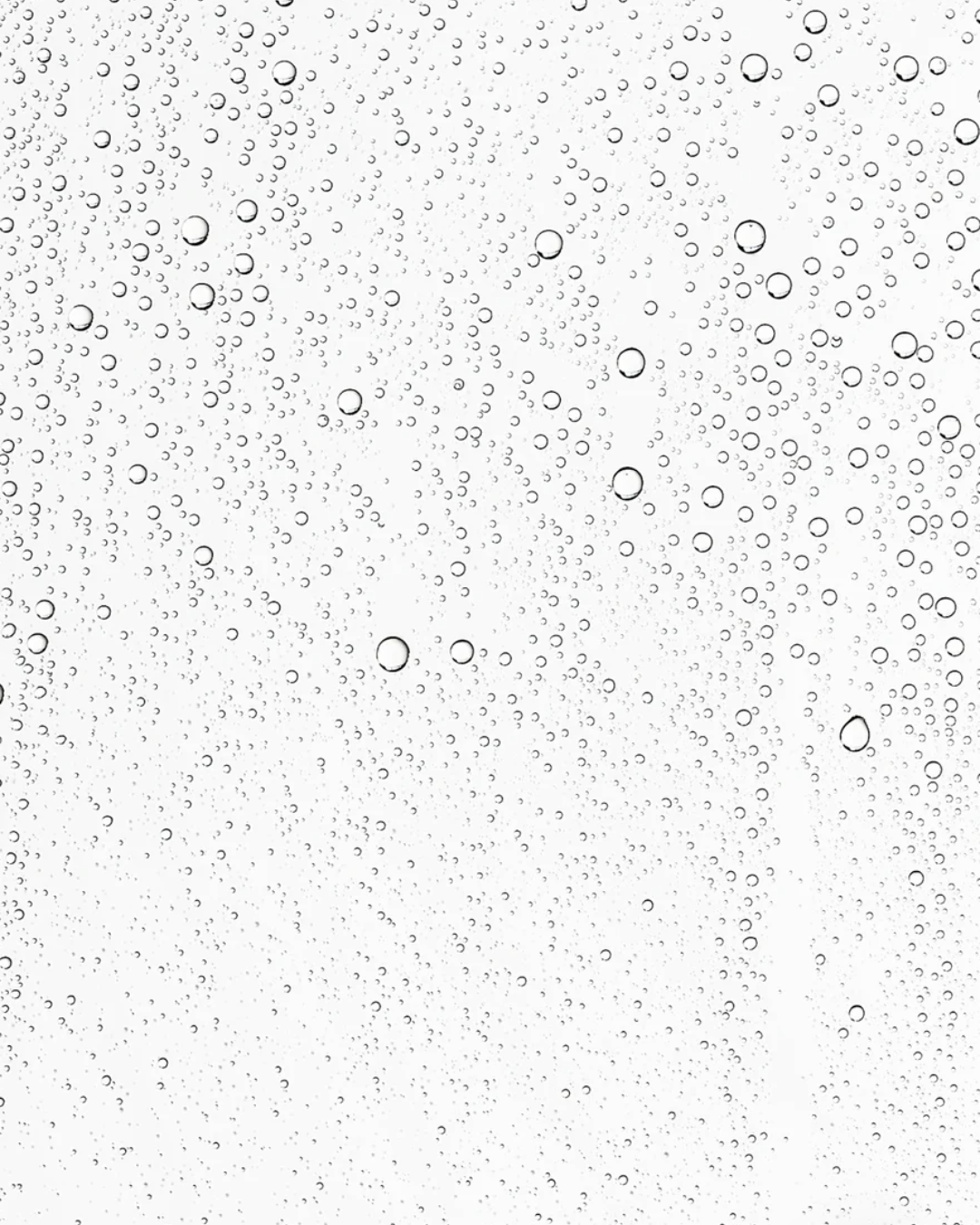 Youth Face Repair Prebiotics Face Mist