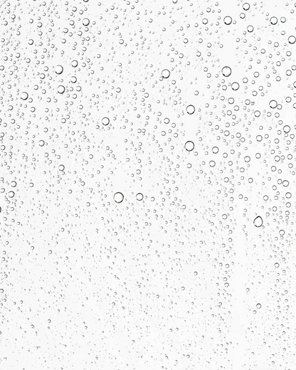 Youth Face Repair Prebiotics Face Mist