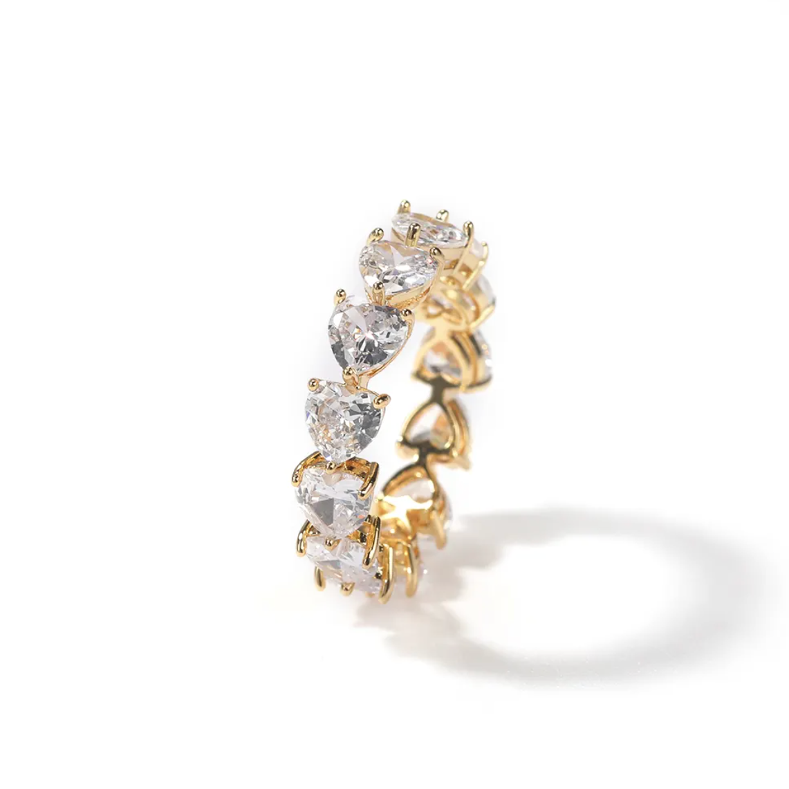 Eternity Ring
