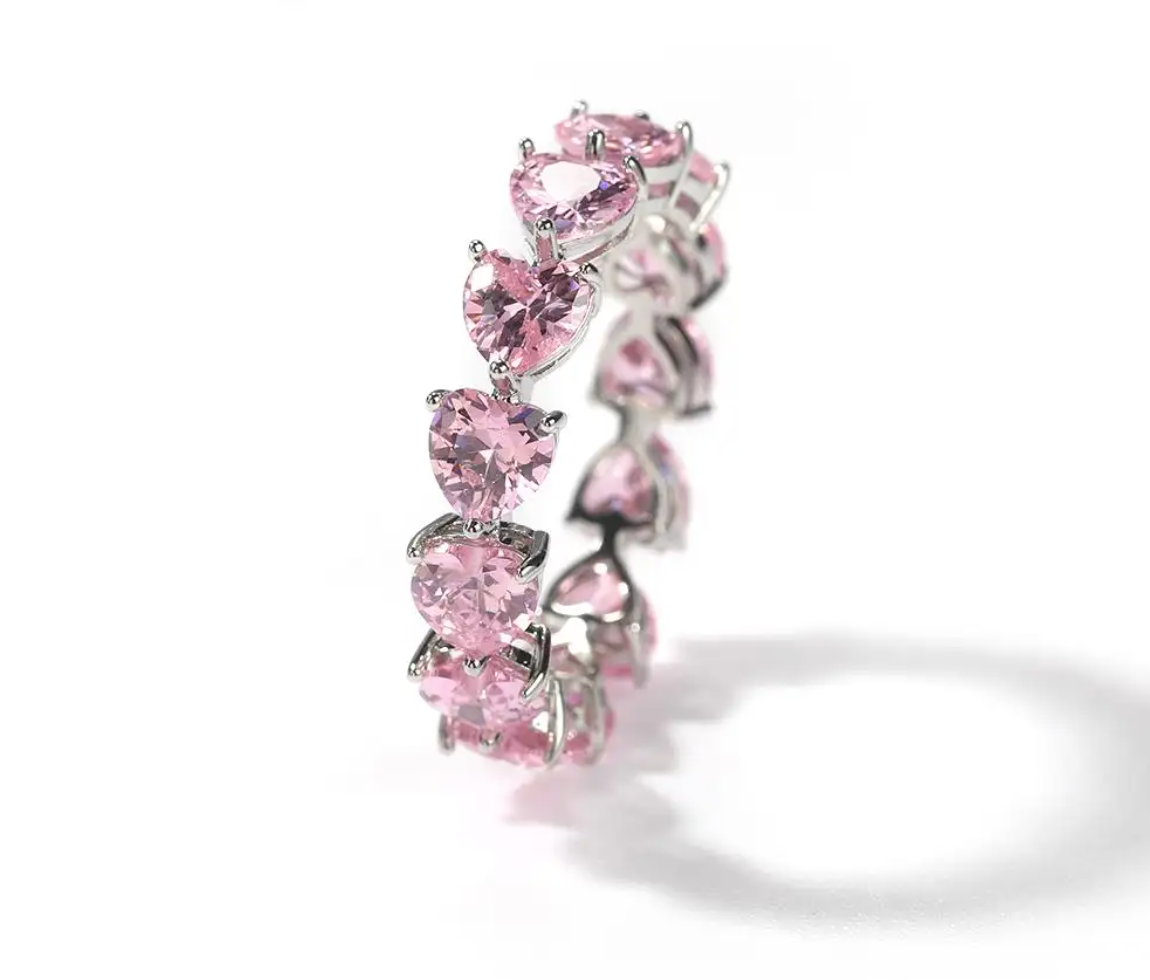 Eternity Ring