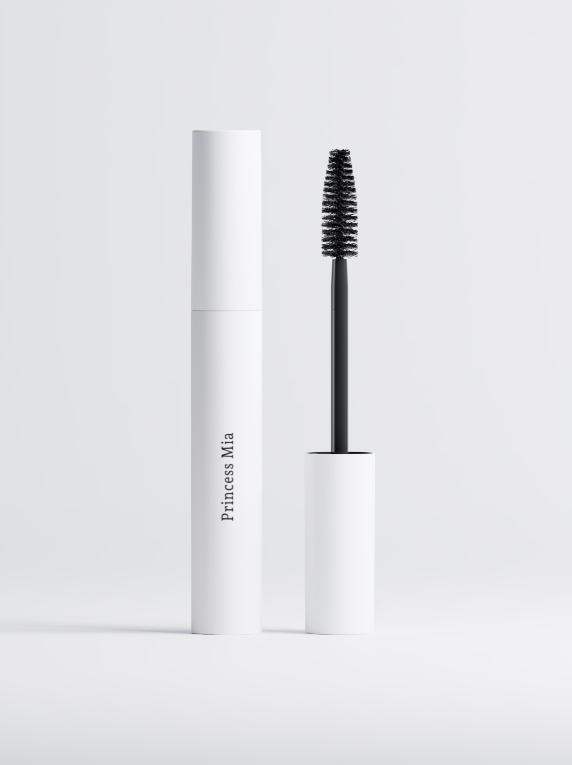 Lash Aura Mascara