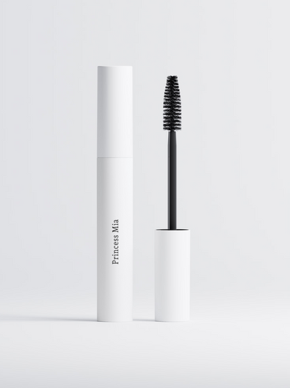Lash Aura Mascara