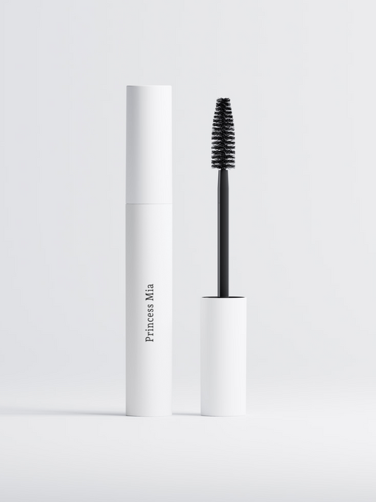 Lash Aura Mascara