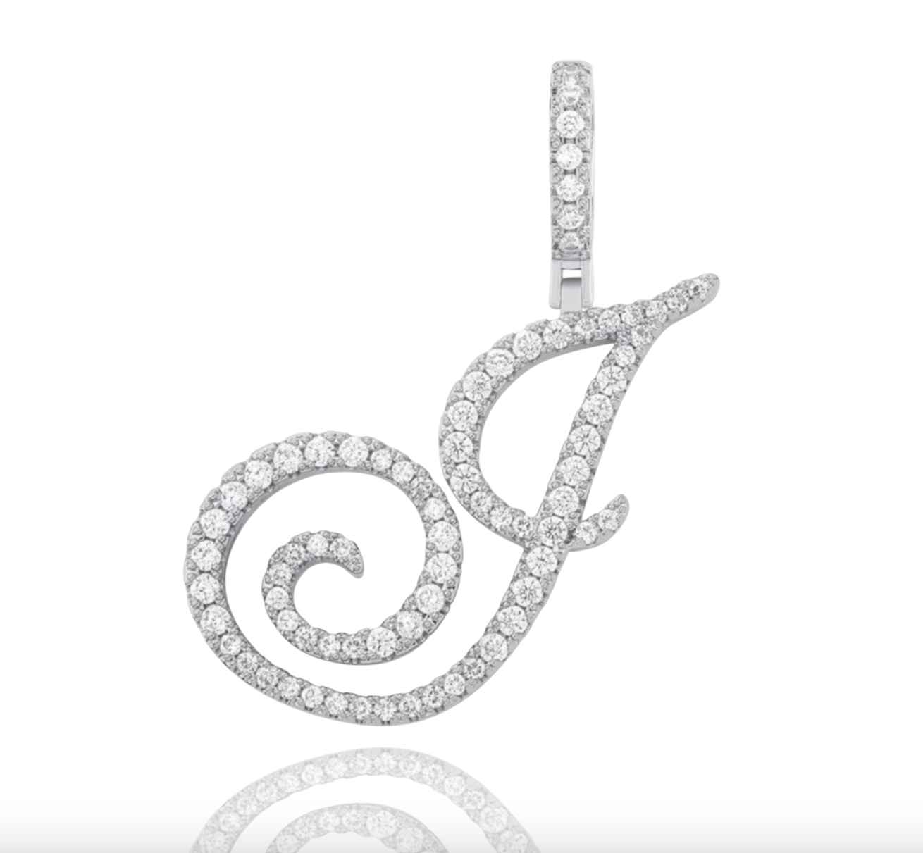Bling Iced Out