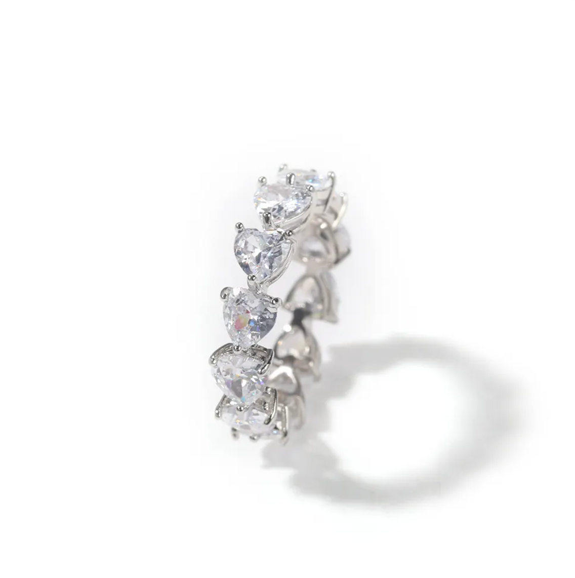 Eternity Ring