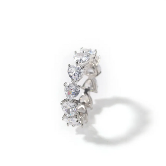 Eternity Ring