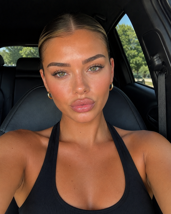 Samantha R.
