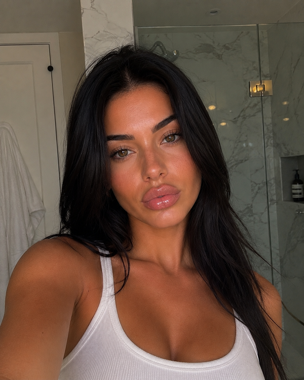 Natalie G.