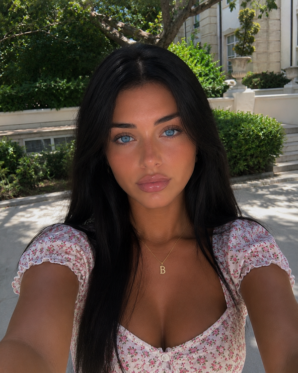 Emily T.
