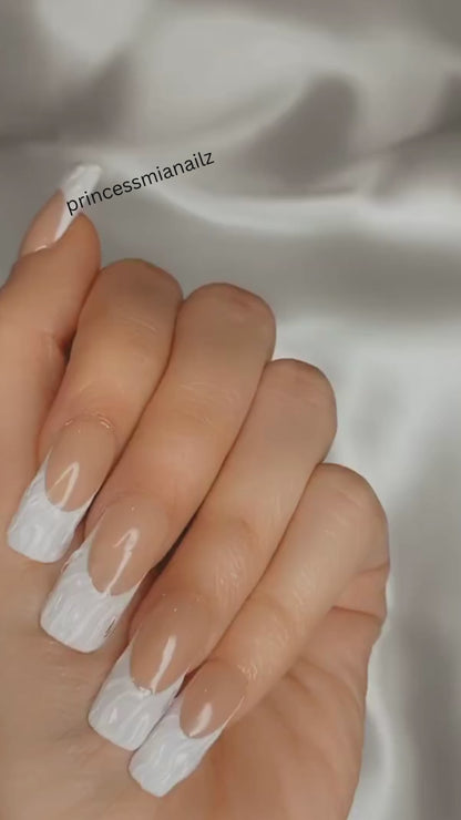 Ice Princess