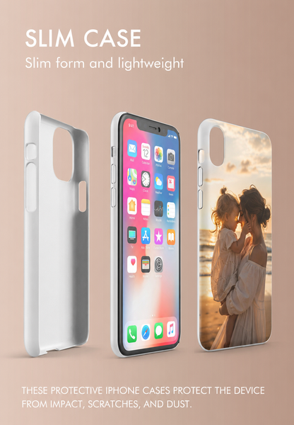 Personalized Phone Case